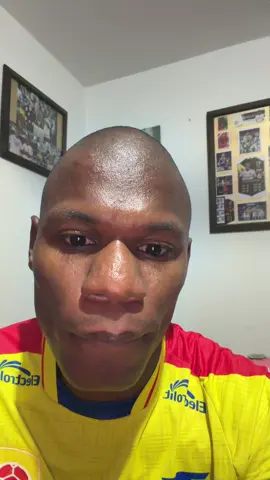 #quebendición #másdeDiosve 