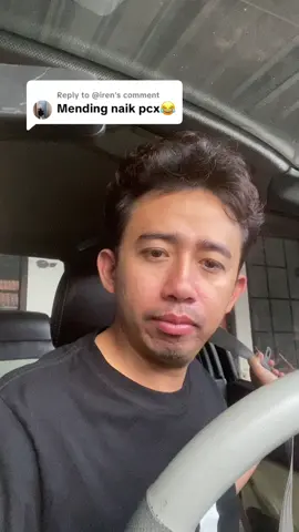 Replying to @@iren #motuba #esteem 