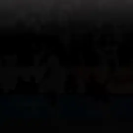 😂 💛  #تيم_مصممين_اوربا💎  #team_middle_knights🇱🇾🤍 #cristianoronaldo #كريستيانو #النصر_السعودي 