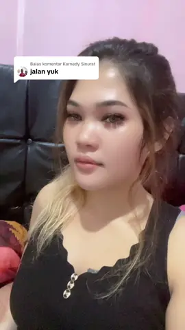 Membalas @Karnedy Sinurat mangarihon mardalani hape tujuannya Aning martoncet i ramba ramba 🥲#viral #fyp #xybca #promoseruweekend 