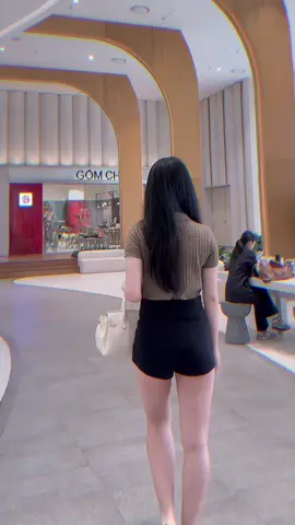 “Khi rời xa nhà, đến một nơi xa lạ. Đừng để bị ốm, đừng để bị thương…”! #lenxuhuong #nhachaymoingay #hottrend #29hanoi #99bacninh 