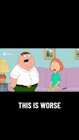 He’s just a family guy trying to enjoy some #deadbydalight #dbdtiktok #dbdmemes #dbd #familyguy 