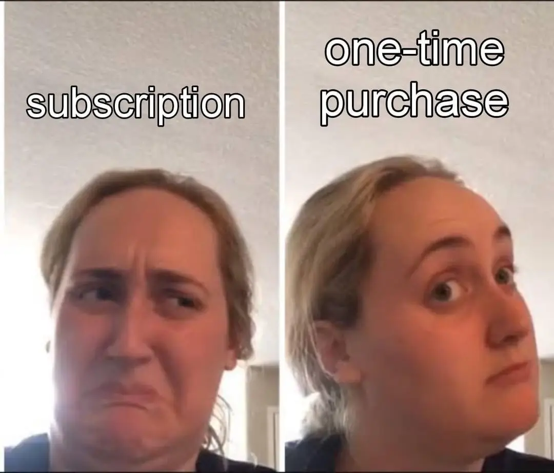 #viraltiktok #viraltiktok #viraltiktok #viraltiktok #meme 