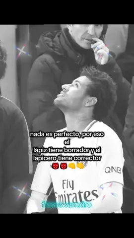 nada es perfecto 👹👊🥺☝️.#dejameun❤️✔️ #neymarjr_10jr #pyyyyyyyyyyyy #wallpapers #frases_aesthetic 