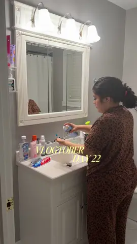 Part 22: Vlogtober day 22 ⭐️ #dayinmylife #vlogtober #ditl 