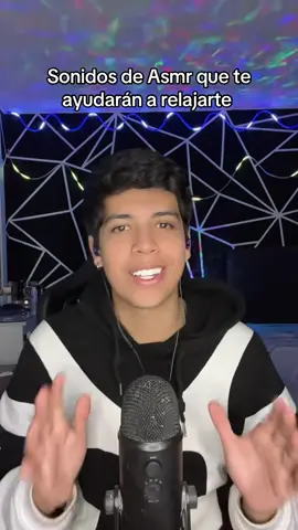 Entra al live de Asmr #fyp #asmr 