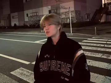 in every universee ❤️// #seungmin #straykids #fyp #videoviral #xcyzba @TikTok @Stray Kids 