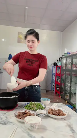 #nauancungtiktok #bentre71🌴🥥 #71bentre_xinchao🌴 #xuhuong 