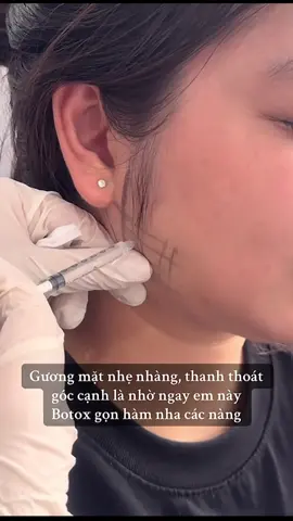 #nankan #taoyuan_taiwan🇼🇸🇻🇳 #fillerbotoxchinhhang #luzhu_taoyuan_🇹🇼💕 