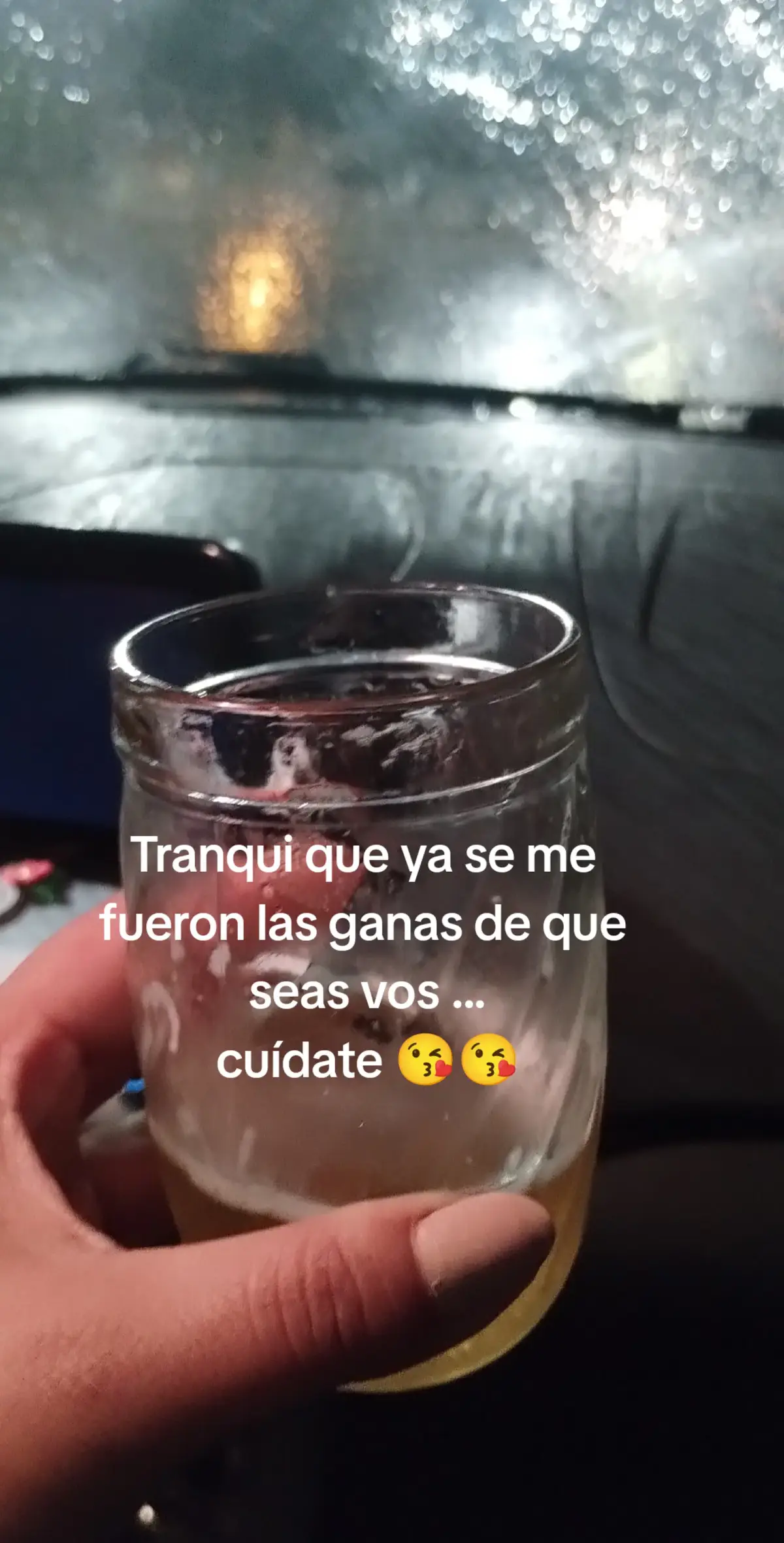 solo un instante basta para saber q no fue #amor #jujuy🌵 #viraltiktok 