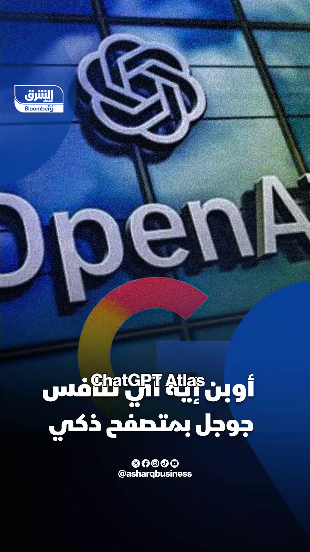📌 