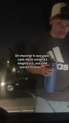 #amor #megusta #paratii 