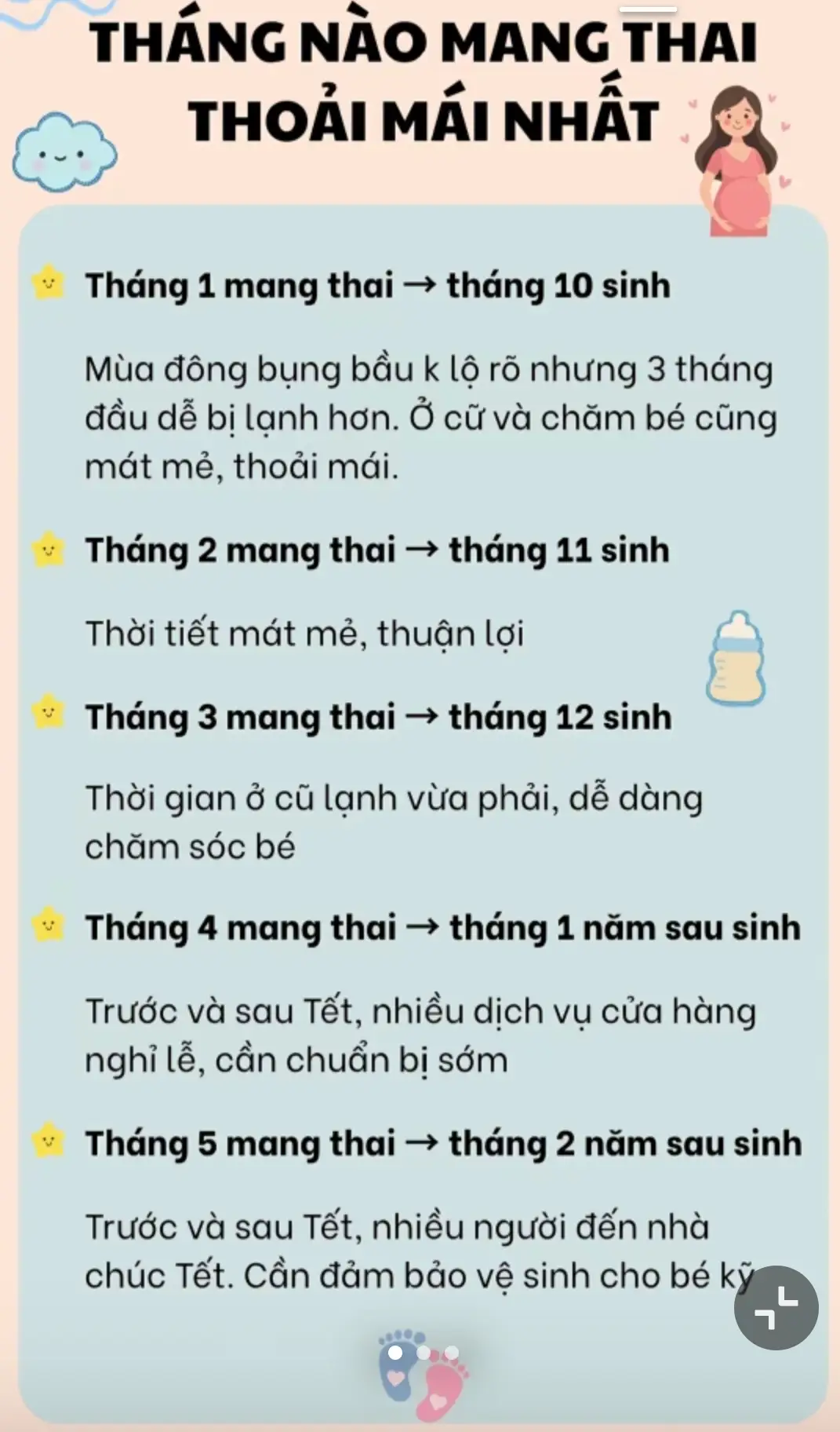 mn đi ngang cho e xin tim và fl ạ #mebautapxaykenhne #chamsocmebau @mẹ bầu tập xây kênh @mẹ bầu tập xây kênh @mẹ bầu tập xây kênh 