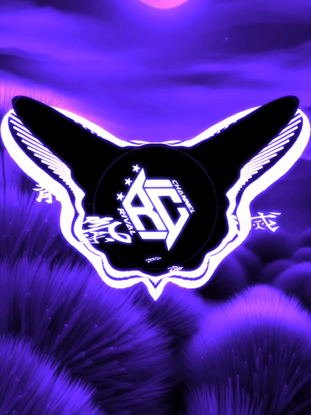 DJ WEEKEND SCOOTER REMIX X WHERE HAVE YOU BEEN X I'll DO YOU LIKE A TRUCK#jungleducthbreakbeat #fypberandaシ゚viralシfypシ゚viralシalシ2025 #fypシ゚viralシfypシ゚viralシalシ2025 #fypberandaシ゚viralシfypシ゚viralシalシ2025 