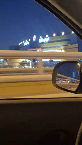 #hearttouching #romantic #lovely #beautiful #ksa🇸🇦 