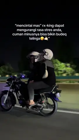 Ngertikan kenpa skrg jd kopok😭#fyp #rxking @Rafi KopokV2 