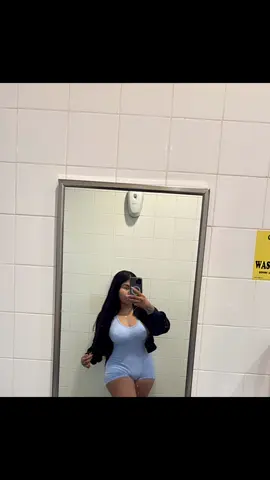 #morenitapielcanela🥵🔥 