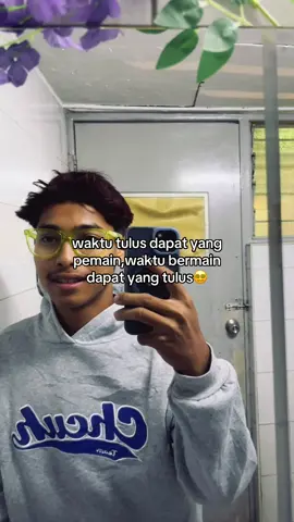 pening lah😵‍💫.                                   #fyp #fyp #fypシ #xyzbca #4upage 