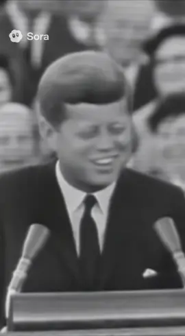 snerfy derf #jfk #sora 