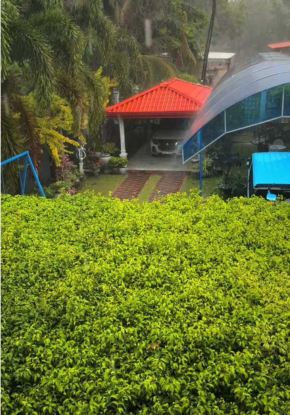 අනේ ඉතිං මගේ නිසා🥹🤍⛈️ #montero #lucifer #pajero #kdhkollo 