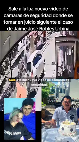 noticias de última hora #noticias #miblognoticias #estadosunidos🇺🇸 #noticiastiktok #eeuu 