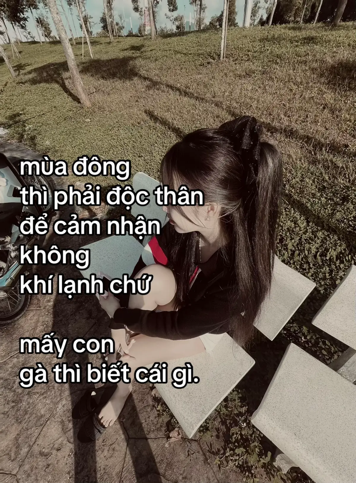 #xhhhh #abcxyz 