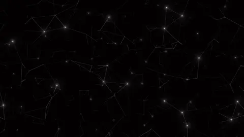 #azerbaijan #tiktok #foryour #kesfet #fypシ゚ 