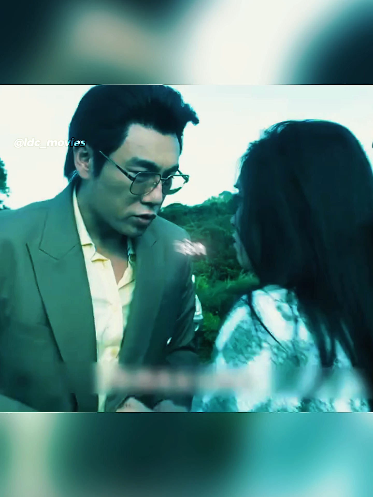 Cuộc Trốn Thoát Hoàn Hảo Của Trùm Bánh Khảo 2/3 #reviewphim #phimmoi #phimhay #movies #moviescene #ldc_movies #film