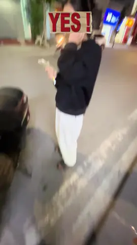 Phần 1: vê lốc nhỏ bạn đòi mua đồ chơi🤣