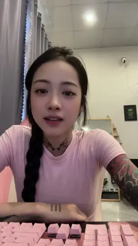 Ghé qua #thanhyentattoo 