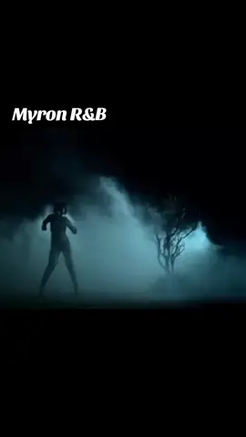 Contains:Keri Hilson (Lose Control)#kerihilson #losecontrol #creatorsearchinsights #lyrics 