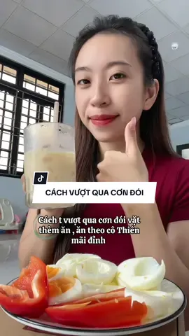 Cafe ủ lạnh mix sữa tươi không đường cùng em Ánh #viral #xuhuong #thienkim #tiktok 