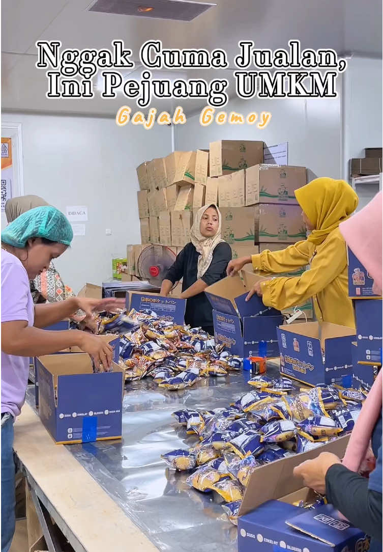 Nah guys jadi kalo kalian cobain roti saku kita sama aja kalian beri peluang untuk ibu rumah tangga nih🥹🥰#rotisaku #fyp #rotigulung #gajahgemoy #gajiansale 