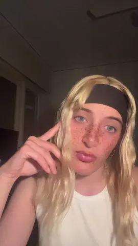 Lo mejor de su vida ❤️‍🩹#niki