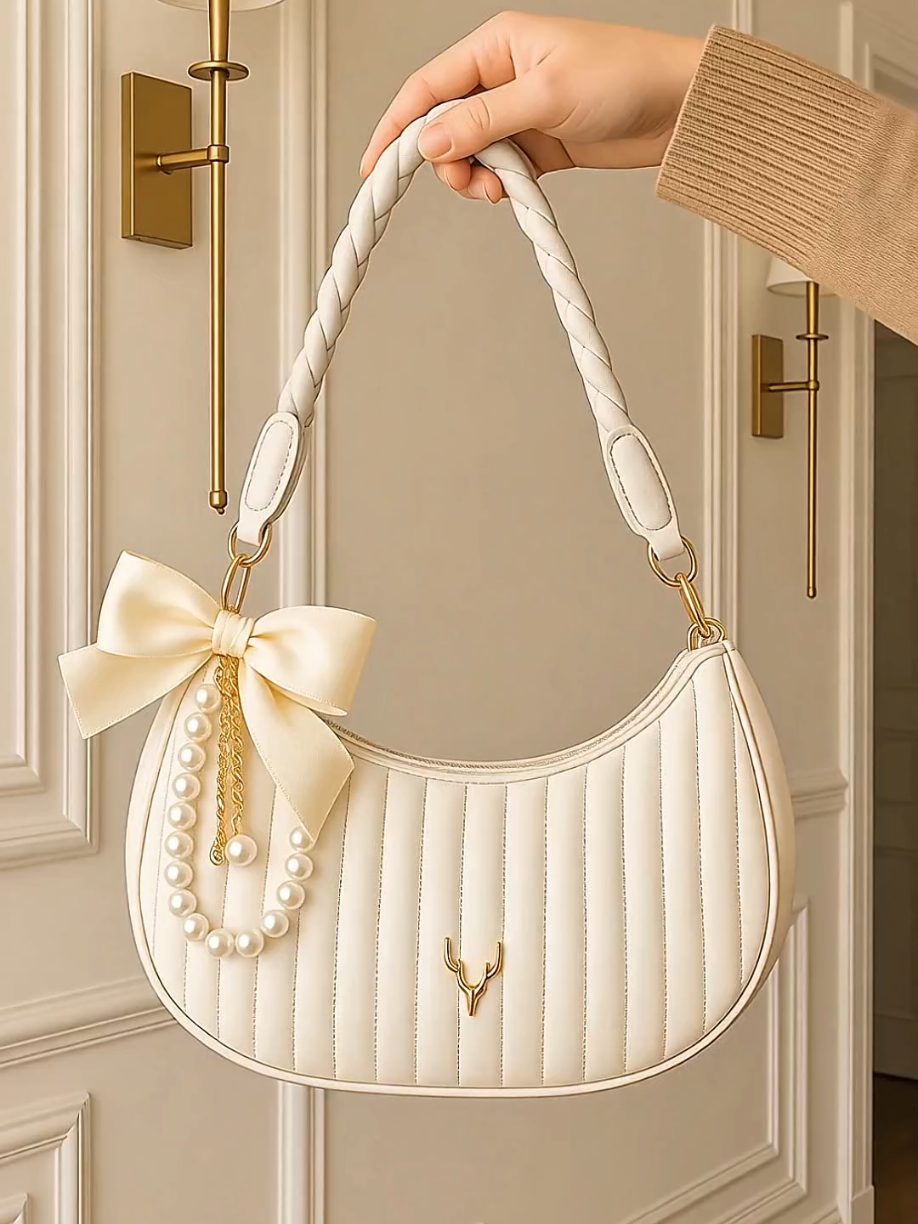 Capek capek nabung eh malah banting harga #taswanita #taswanitamurah #tasselempangwanita #tasslingbagwanita 