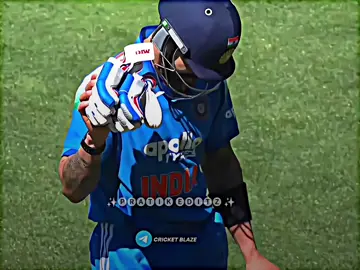 #fypシ゚ #🥹💔💔#viral🖤 #heartbreak #viratkohli 