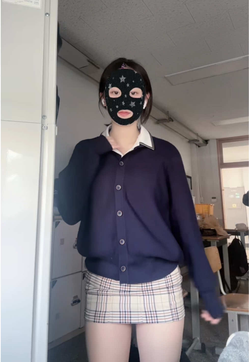 난라방정지를당했지~