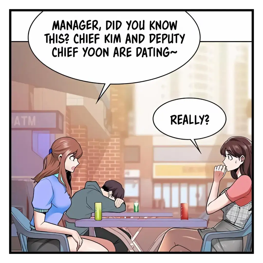 PART 1 #manhwa #manhwaedit  #manhwafyp #manhwalover  #manhwas #manhwatiktok #manhwareccomendation #comic #webcomic #webtoon #foryou foryoupage #fyp #fypppppppppppppppppppppp 