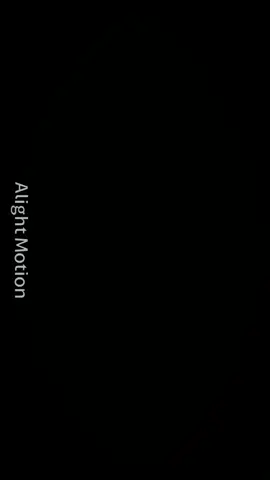 ငါမမှားဘူးမို့လားအကို . . .khane#စာတို💯 #ကိုယ်ပိုင်စာတိုလေးတွေရေးပ့တယ်ရှင် #fypviralシ #မူရင်းedပိုင်ရှင်အားcrdပေးပ့တယ်ရှင့် @TikTok 