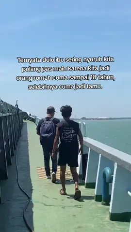 #fypシ゚ #xyzbcafypシ #viral #pelautindonesia🇲🇨🇲🇨 #4you   •@ikhy454  •@and7dra 