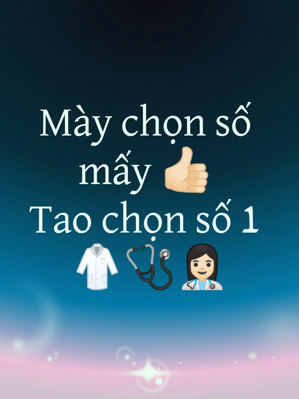 Còn mày 