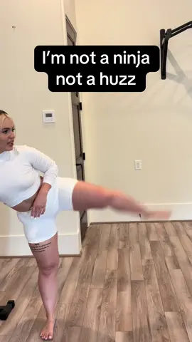 Not sure what im doing tbh