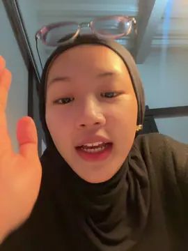 jadi sien abi teh #stopselingkuh  