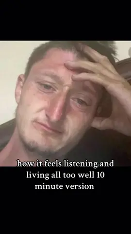 a lil too relatable #fyp #viral #atwtmv #taylorswift #crashout 