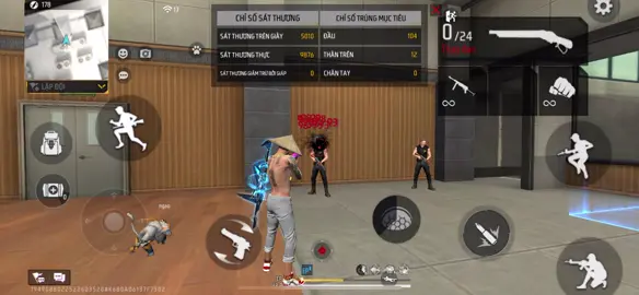 File ADR: ✅https://www.mediafire.com/file/0de34wj4nxpcpta/✅%25F0%259F%2593%258CSUPPER_AIMLOCK_ADR%25F0%259F%2594%25B0.zip/file #LearnOnTikTok #free_fire #adr #aim #highlightsfreefire 