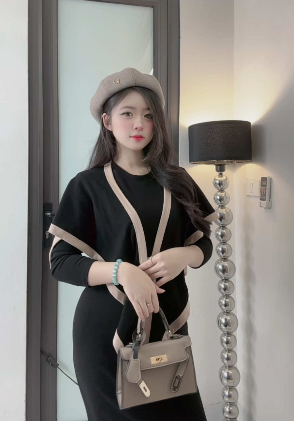 #bydongxu #viraltiktok #xuhuongtiktokk 