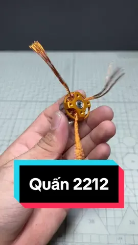 Hong biết sẽ ra sao haha #2212 #phongdo_ 