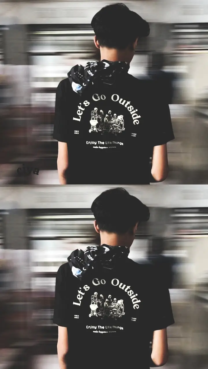 @فيصل #mgl24jam #gasukaskip📵 #affanfaisal #foryoupage 