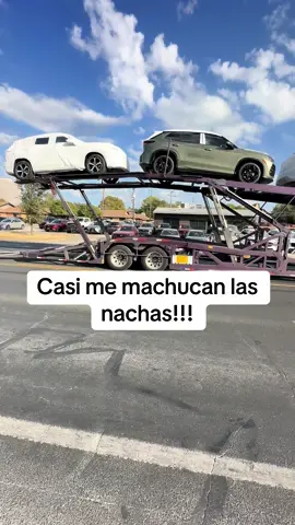 Tirando en austin texas!!! #fyppppppppppppppppppppppp #foryoupage #paratii #paratii #texas 