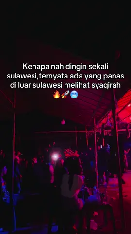 Sidrap mendukung penuh syaqirah 🚀🔥🙌 #da7indosiar #syaqirah #sidrap #sidrapsulawesiselatan #sidrap_bugis 